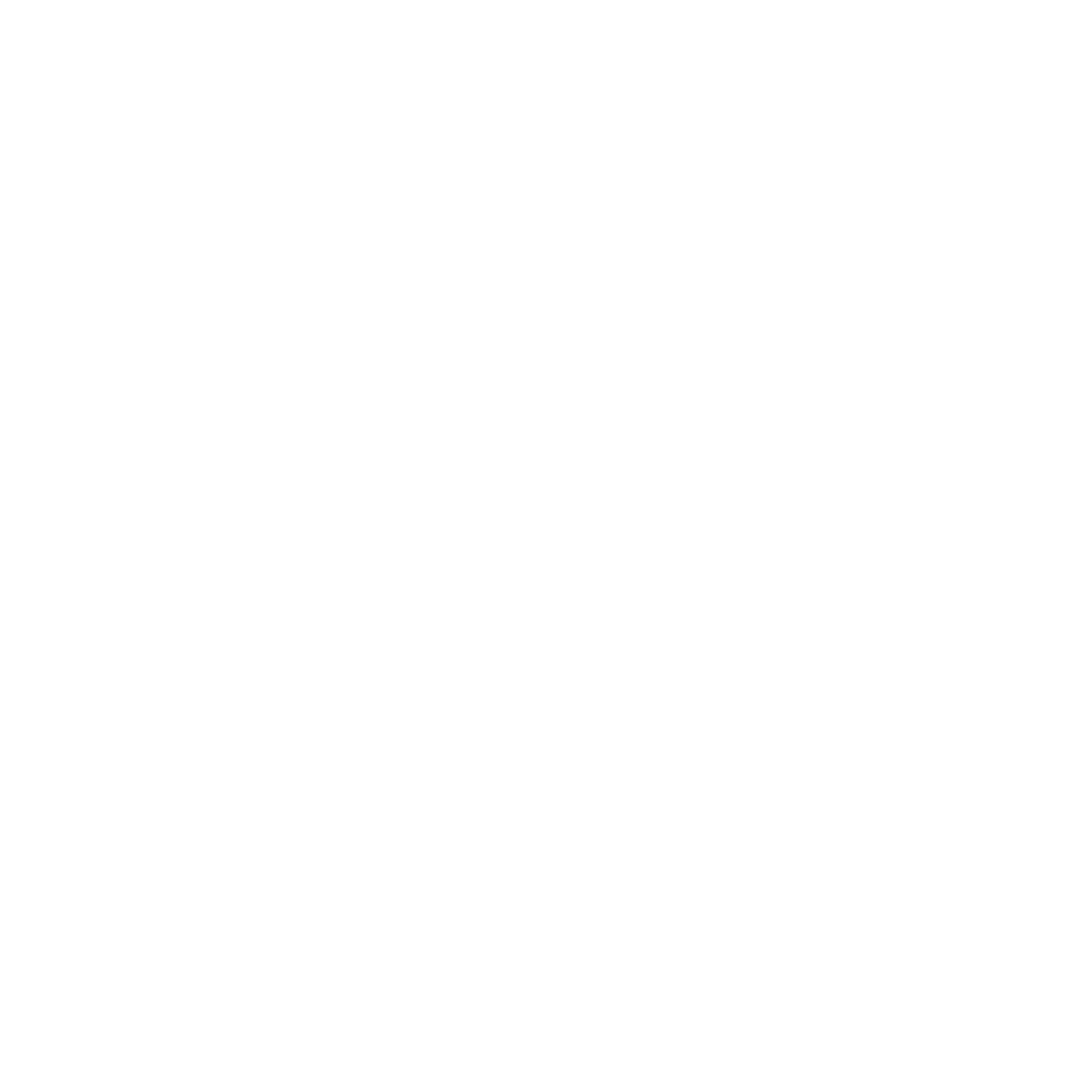 ORNARA_logo_reduzida_simbolo_branco
